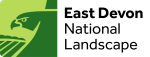 East Devon National Landscape