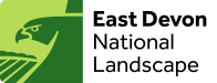 East Devon National Landscape