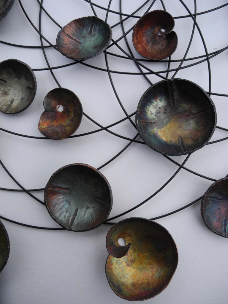 Ann Bruford