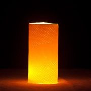 Candle Lantern