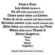 Gordon Field