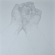 Hands
