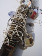 Memory Bank