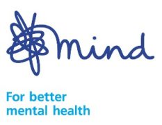Mind Logo