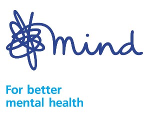 Mind Logo