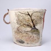 Jug