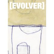 2009 Evolver