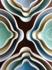 Jo Whiteley