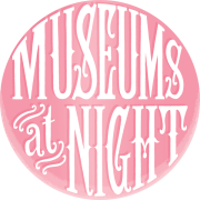 Museums at Night