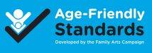 Age Friendly Standards