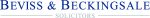 Beviss & Beckingsale solicitors