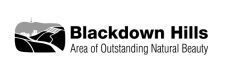 Blackdown Hills AONB