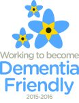 Dementia Friendly Gallery