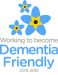Dementia Friendly Gallery
