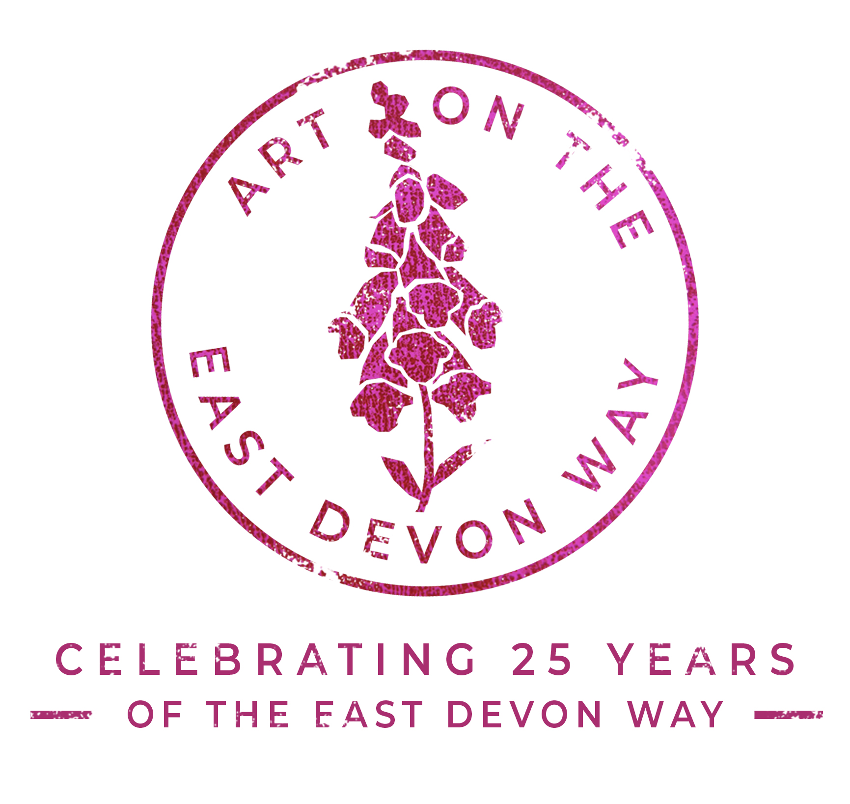 Art on the East Devon Way