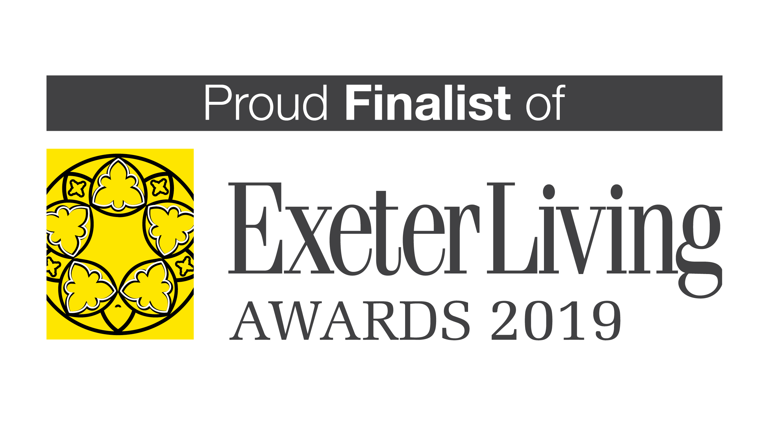 Exeter Living Awards 2019