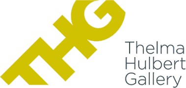 THG Logo